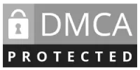 certificate dmca nv-casino-top.com.pl